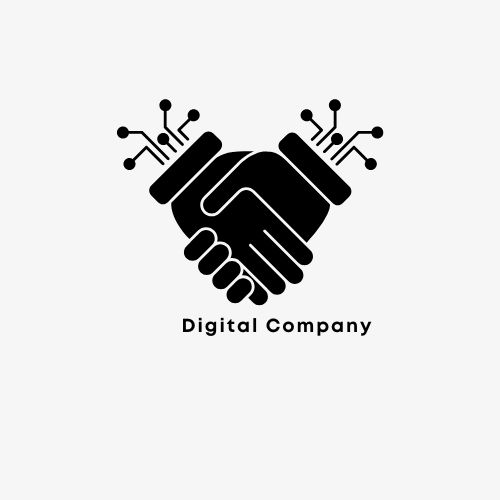 Digital marketing company in amritsar